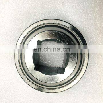 Hot Sell Machinery W208PPB8 For Agriculture Square Bore Ball Bearing photo-4