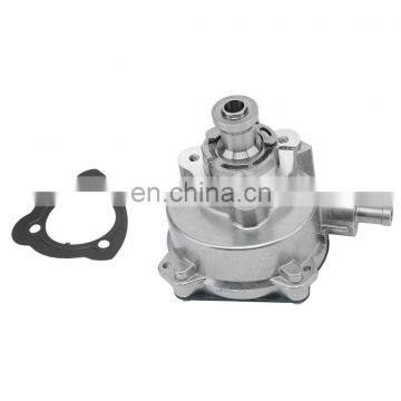 New Brake Vacuum Pump w/ Gasket 11667519457 54106011069 724807310 High Quality ENGINE BRAKE VACUUM PUMP photo-2