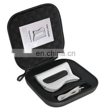 Vivanstar MT3502 Type-C Fascia Knife Hyperblade Massager Muscle Scrapers photo-2