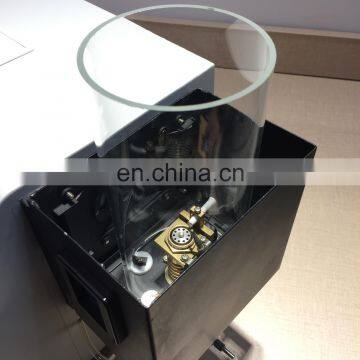 Flame Photometer Including Air Compressor photo-7