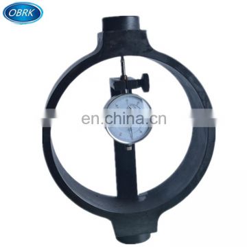 Load Measuring Ring Proving Ring