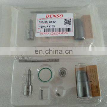 Repair Kits For 095000-5550