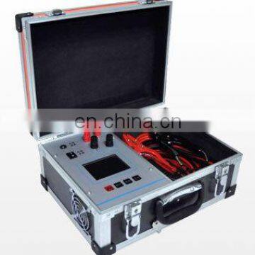 HCZZ DC Resistance photo-3