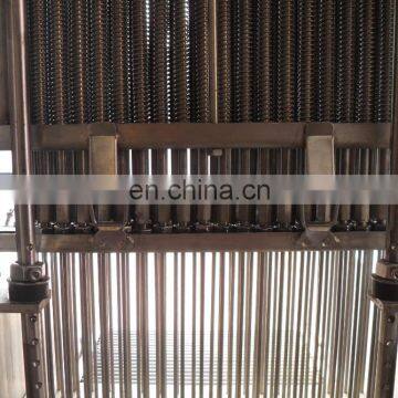 Beef Saline Injection Brine Injection Machine photo-2