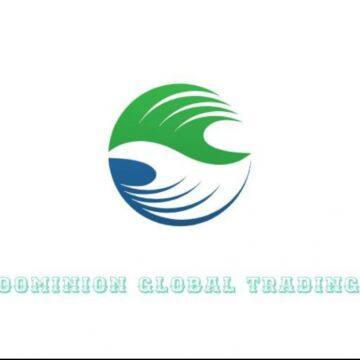 Dominion Global Trading Pty