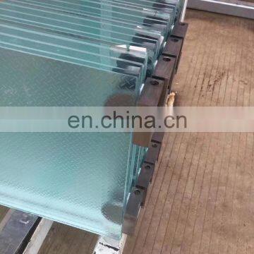 Tempered Glass Panel Hot Sales Overseas photo-2