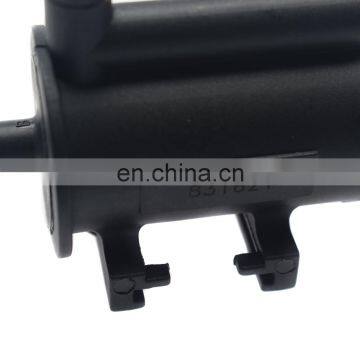 Purge Control Valve Auto Replacement Parts For Hyundai Kia 28910-25100 2891025100