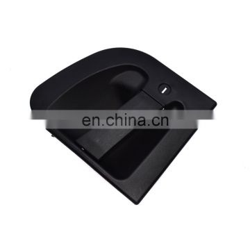 Free Shipping! Door Handle LH/NS For Renault Premium/Midlum/Kerax 1996 - 2006 5001858129