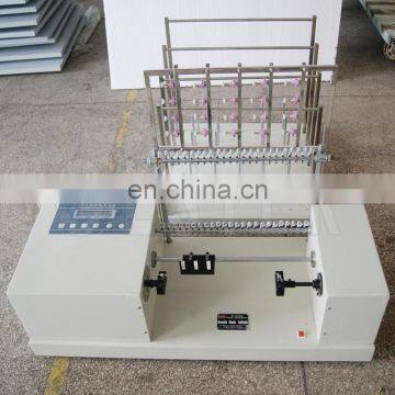 Color Sample Card Winder photo-2