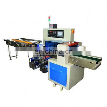 Professional Valve Production Machine Filter 5Layer Face Madical Mask Machinery With High Quality