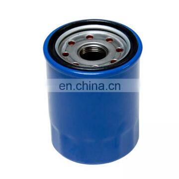 Wholesale auto spare parts leweda brand new oil filter 15400-PLC-004 15400RTA003 15400-RTA-004