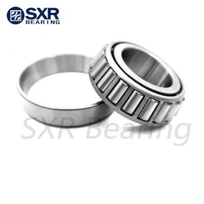 If You Are Confused About Roll Bearing,please Contact me photo-2