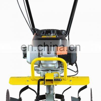 1E34F-2E Engine Type Power Tiller(BK-410) With High Quality photo-2