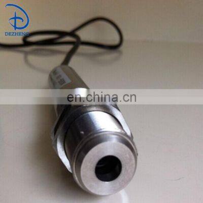 4-20mA Infrared Temperature Sensor photo-5