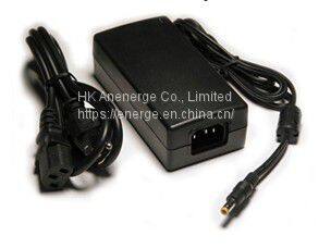 Mini Waterproof Motorcycle Power Hub With USB-A and Type-C Ports for Wholesalers photo-4