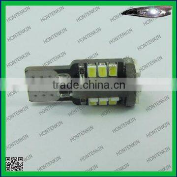 3020 Smd T10 36.8mm Ultra Bright Canbus Led Bulb photo-4