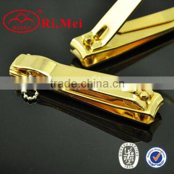 OEM high quality wholesale toe clippers