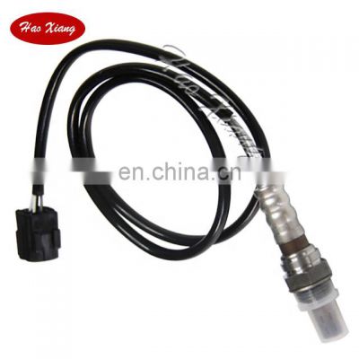 Top Quality Auto Oxygen Sensor ZL27-18-861