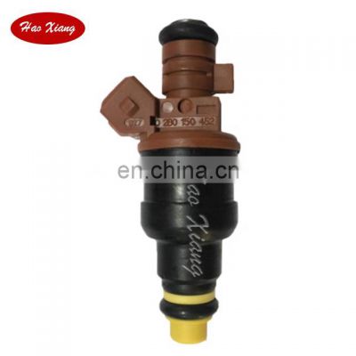 AUTO Fuel Injector Nozzle 0280150452