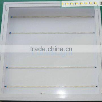 NEW!!!230V LED Arrays for Panel Light photo-4