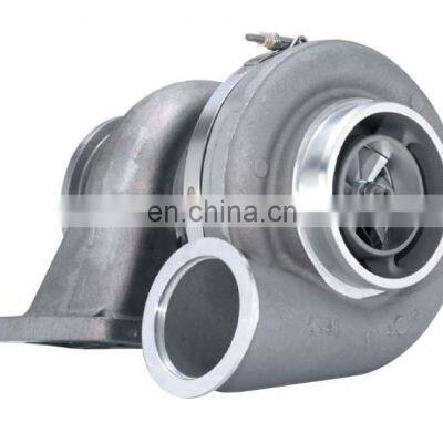 Turbocharger Turbo Charger 23516431 8V149 12V149 16V149 For Excavator Engine Parts Detroit photo-2