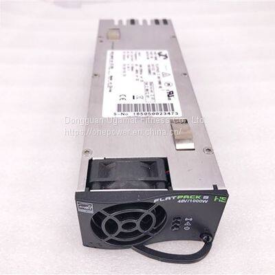 Supply Original Eltek Switching Power 241122.105 Rectifier Module Flatpack S 48/1000 HE photo-2
