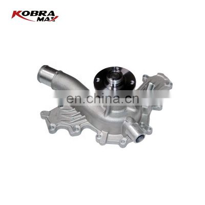 AW4108 Water Pump For Ford AW4108