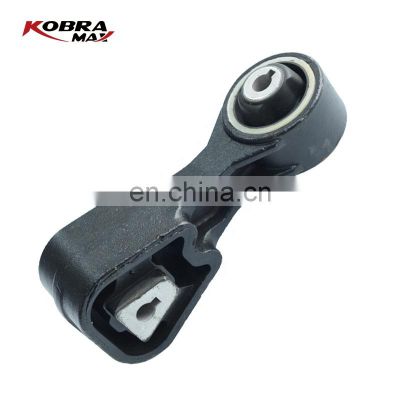 KobraMax High Quality Car Engine Mounting 1806.28 96315751 For Citroen C5 I Citroen C8 Peugeot 406 Car Accessories