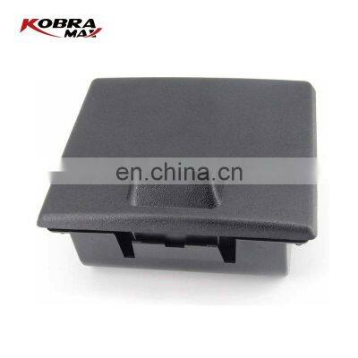 8C3Z2513562AE New Instrument Panel Cup Holder For Ford 8C3Z2513562AE photo-2