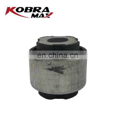 Auto Parts Auto Wheel Bearing For CITROEN 5131C3