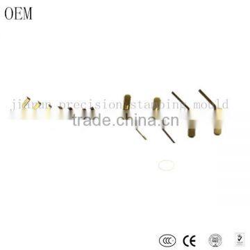 Custom/oem High Speed Progressive Stamping Die photo-6