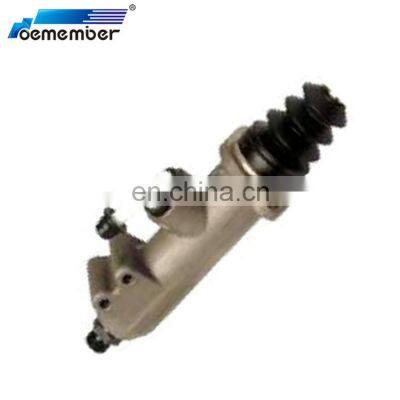 624502AM 1358801 Truck Clutch Master Cylinder For SCANIA