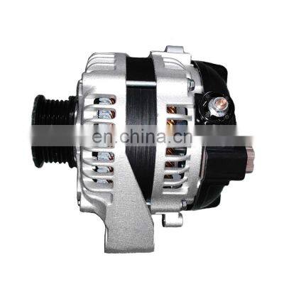 Automotive Alternator Assembly for Land Cruiser UZJ200 27060-50390