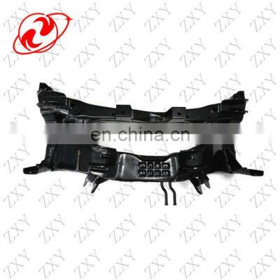 Auto parts factory rear crossmember axle  Mitsubishi Outlander cu 01-06 Rear Axle 4WD OEM:MR961172