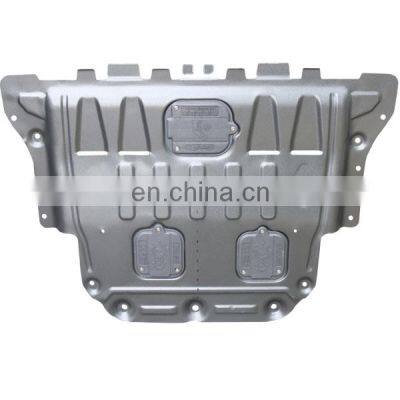 Auto Exterior Accessory 3D Engine Skid Plate Custom For KIA Models