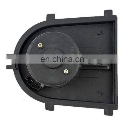 New Interior Blower 1J1819021C FOR JETTA/BORA 1999-2005 MK4 photo-3