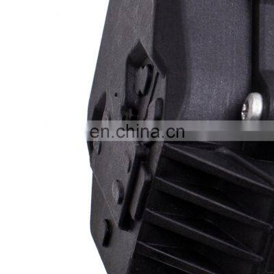 5 Pin Intake Manifold Flap Actuator Motor 03L129086 03L129086V for Audi A3 A4 A5 A6 Q5 TT 2.0 TDI photo-3