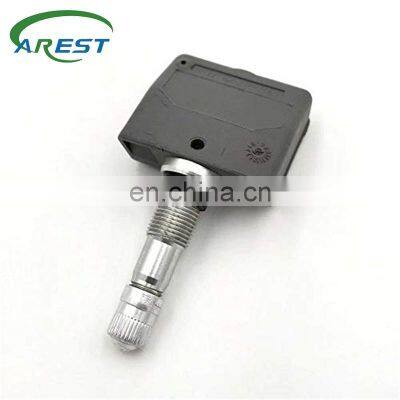 Tire Pressure Sensors 40700CK002 Fit For Infiniti QX56 Nissan Quest Xterra Armada