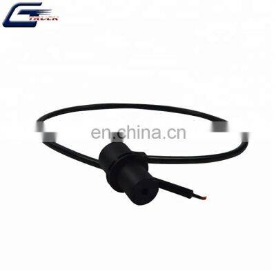 Crankshaft Position Sensor Oem 1783287 1783288 for SC Truck Model