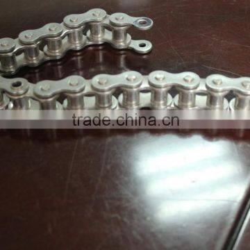 Spare Parts Bucket Elevator Chain