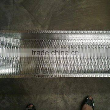 Direct Manufacturer Supply Vibrating Feeder With Simple Structure and Easy Installation photo-4