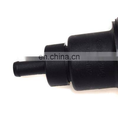 Purge Control Valve for 95-10 Hyundai Tiburon Sonata Kia Optima 28910-22040 New photo-4