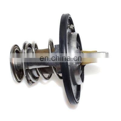 NEW ENGINE COOLANT THERMOSTAT 90916-03100 GS350 FOR TOYOTA LEXUS 4RUNNER TUNDRA photo-3