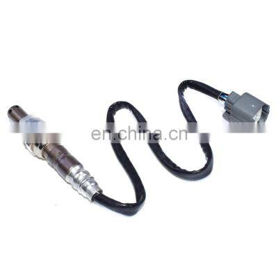 NEW 36531-PLR-003 AIR/FUEL Oxygen Sensor For 2004 2005 Honda Civic 36531PLR003