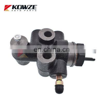 Brake Allocation Distributor Load Sensing Valve for TOYOTA HIACE HILUX VIGO LAND CRUISER 47910-26040