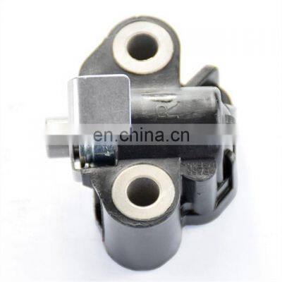 9-5433 1L3Z6L266AA TN4027 Timing Chain Tensioner for 4.6-X(281) SOHC V8 Mustang GT Timing Belt Tensioner