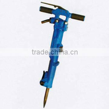 Pneumatic Tools FPB-44C Jack hammer