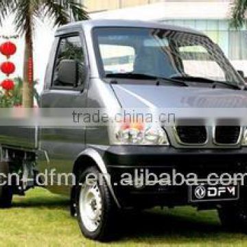 Dongfeng Gasoline single cabin K01 Freight Expert mini truck