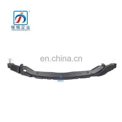 BRAND NEW REPLACEMENT W177 FILLING PIECE BUMPER IMPACT ABSORBER FOAM 1778855700 photo-4