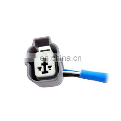 36531-RFE-J01 36531RFEJ01 211200-2122 Oxygen Sensor AIR FUEL RATIO SENSOR For Honda Odyssey RB1 2.4L 2005-2009 photo-5